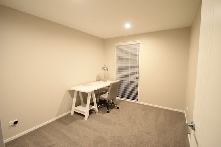 Photo of property in 15 The Settlement, Silverdale, 0932