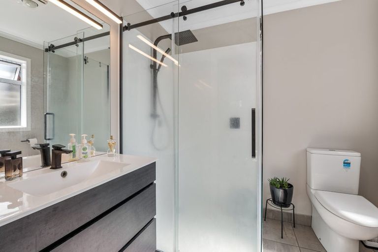 Photo of property in 236 Ranolf Street, Glenholme, Rotorua, 3010