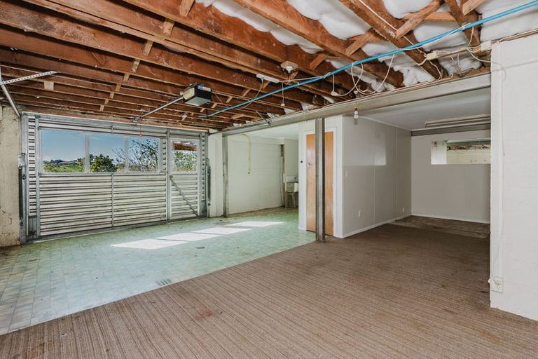 Photo of property in 58 Gradara Avenue, Otorohanga, 3900