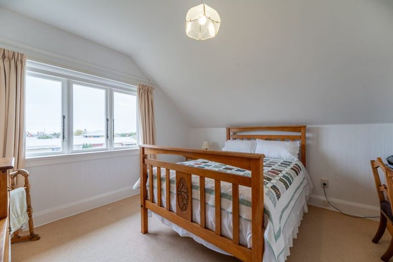 Photo of property in 168 North Street, West End, Timaru, 7910