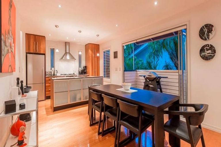 Photo of property in 2a Ranui Road, Remuera, Auckland, 1050