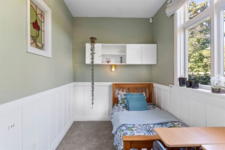 Photo of property in 215 Barrington Street, Somerfield, Christchurch, 8024