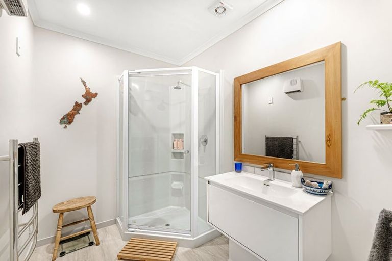 Photo of property in 68c Condell Avenue, Papanui, Christchurch, 8053