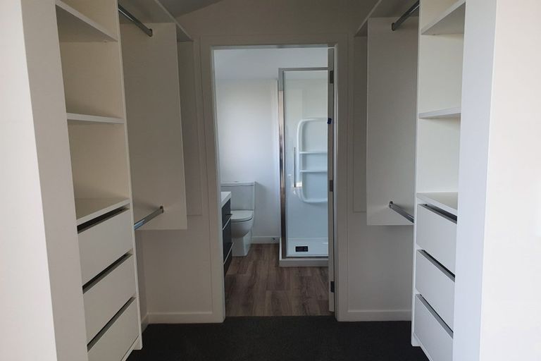 Photo of property in 1/222 Douglas Avenue, Te Awamutu, 3800