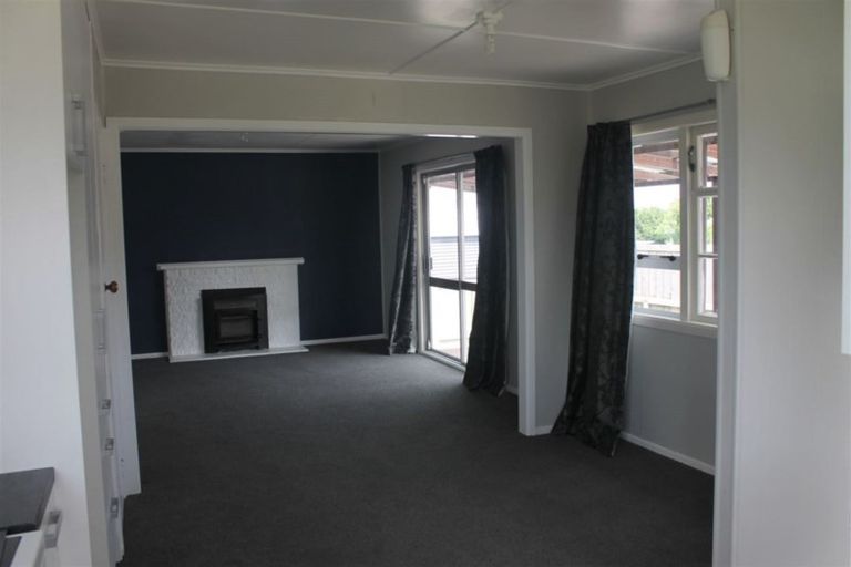 Photo of property in 6 Aotea Crescent, Tokoroa, 3420