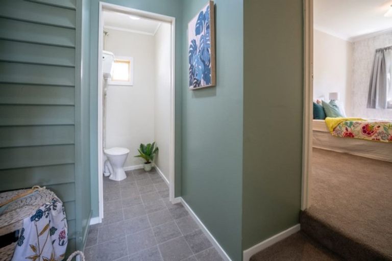 Photo of property in 32 Marne Street, Hokowhitu, Palmerston North, 4410