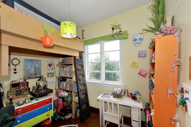 Photo of property in 26 Gilby Street, Linwood, Christchurch, 8011