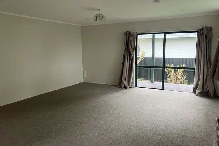 Photo of property in 6 Rachel Place, Dinsdale, Hamilton, 3204