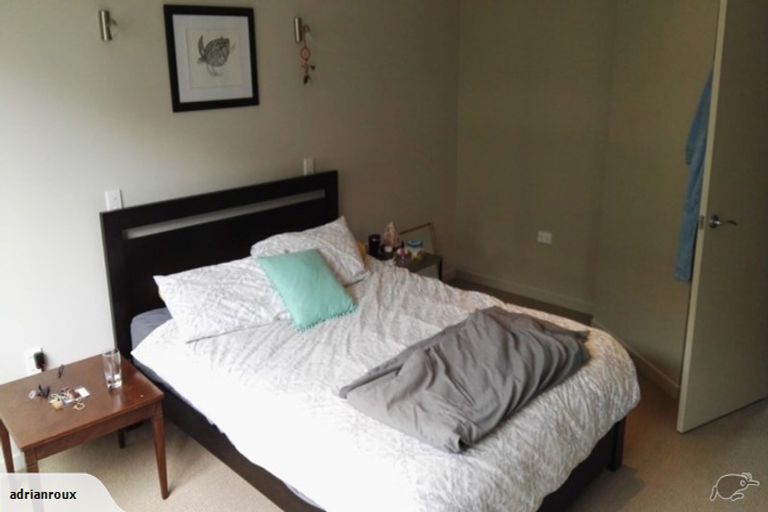 Photo of property in 334a Rosetta Road, Raumati Beach, Paraparaumu, 5032