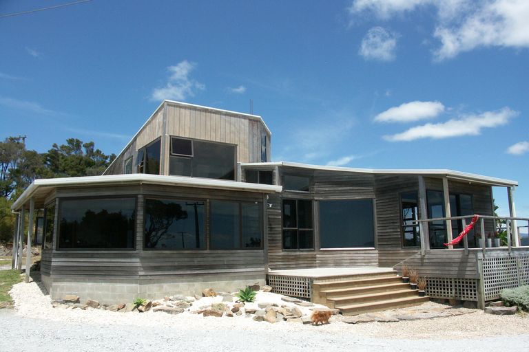 Photo of property in 64 Taipa Heights Drive, Taipa, 0420