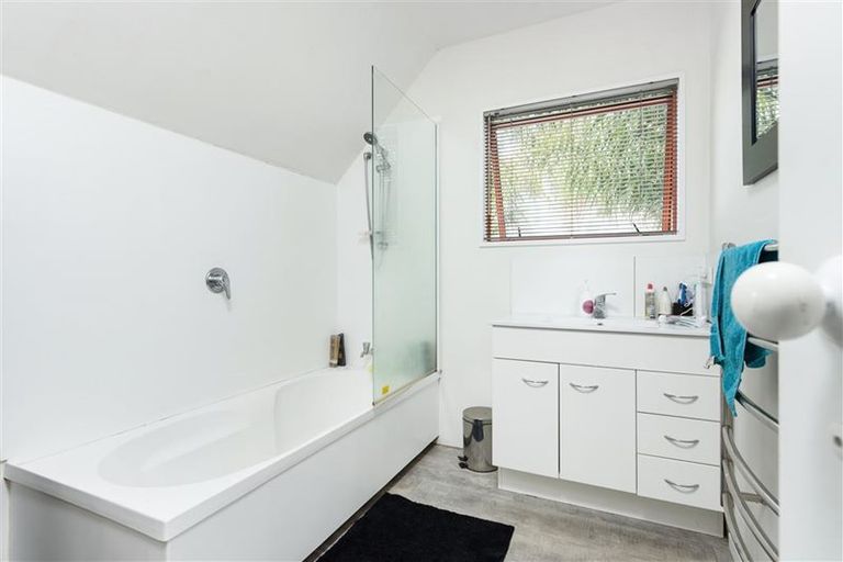 Photo of property in 3 Commons Avenue, Mount Maunganui, 3116
