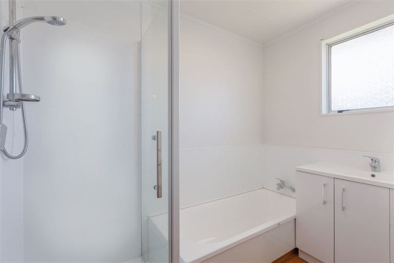 Photo of property in 21 Taranaki Street, Kuripuni, Masterton, 5810
