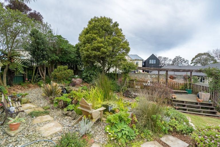 Photo of property in 62 Walter Street, The Glen, Dunedin, 9011