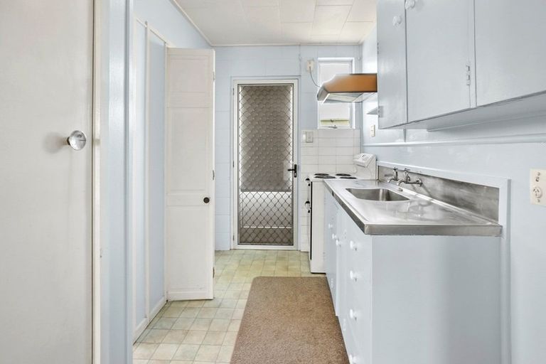 Photo of property in 99b Whatawhata Road, Dinsdale, Hamilton, 3204