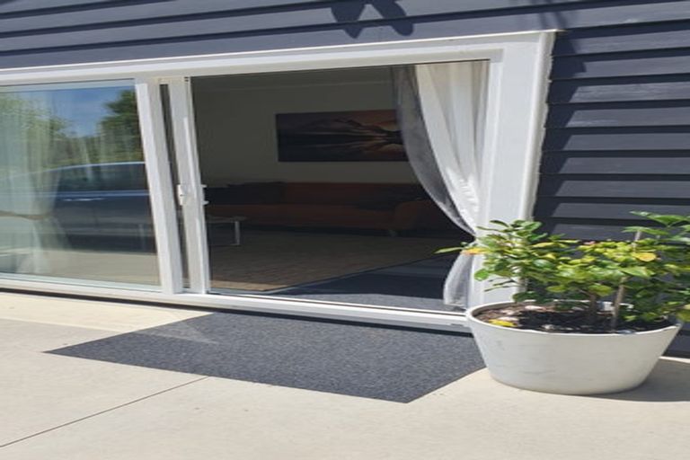 Photo of property in 79d Crawford Road, Minden, Tauranga, 3171