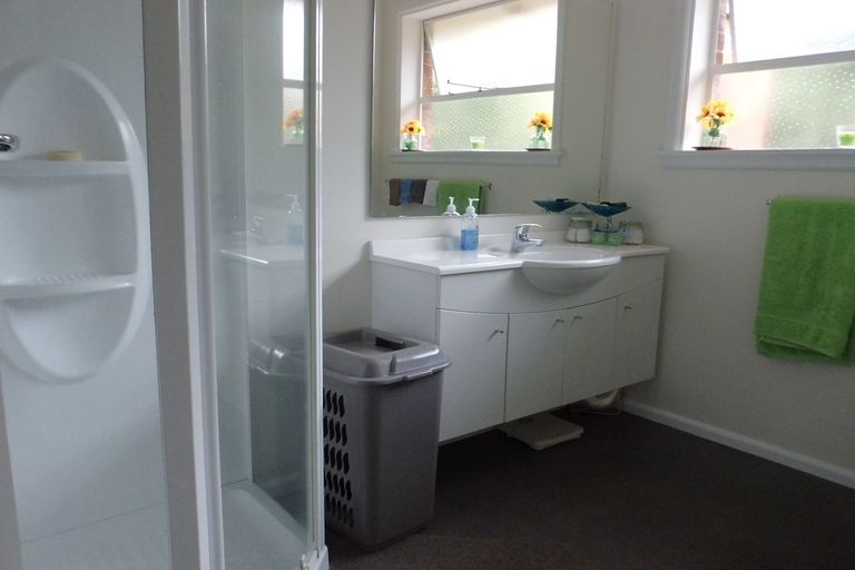 Photo of property in 39 Hally Terrace, Temuka, 7920
