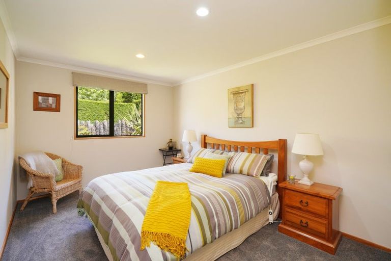 Photo of property in 24 Spence Avenue, Otatara, Invercargill, 9879