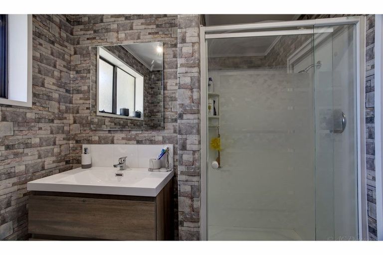 Photo of property in 39 Jellicoe Street, Oceanview, Timaru, 7910