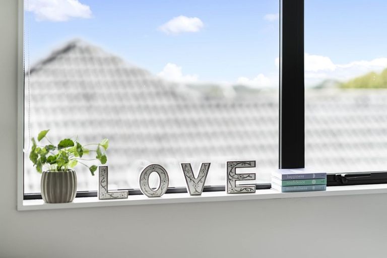 Photo of property in 21c Roseberry Avenue, Birkenhead, Auckland, 0626