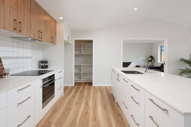 Photo of property in 7 Harvard Road, Burleigh, Blenheim, 7201