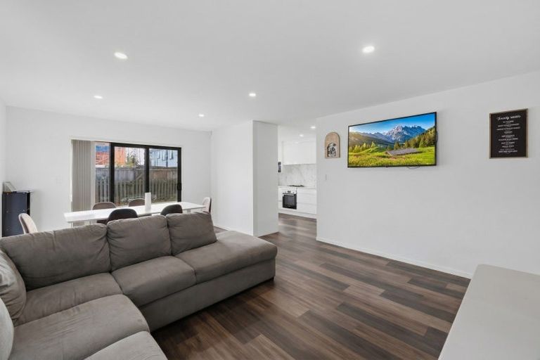 Photo of property in 1/116a Maich Road, Manurewa, Auckland, 2102