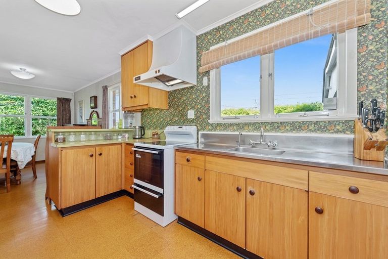 Photo of property in 79 Aurora Terrace, Hillcrest, Hamilton, 3216