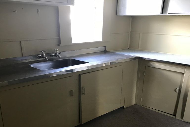 Photo of property in 34a Wellington Street, Hamilton East, Hamilton, 3216