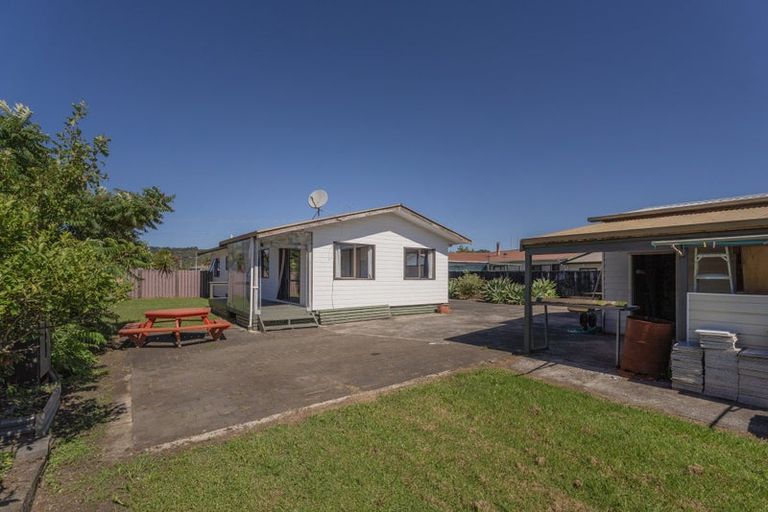 Photo of property in 34 Cook Drive, Whitianga, 3510