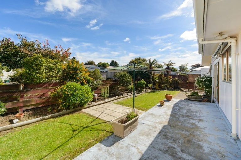 Photo of property in 78 Awahuri Road, Feilding, 4702