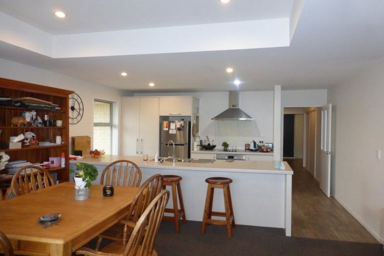 Photo of property in 28 Greenwich Street, Halswell, Christchurch, 8025