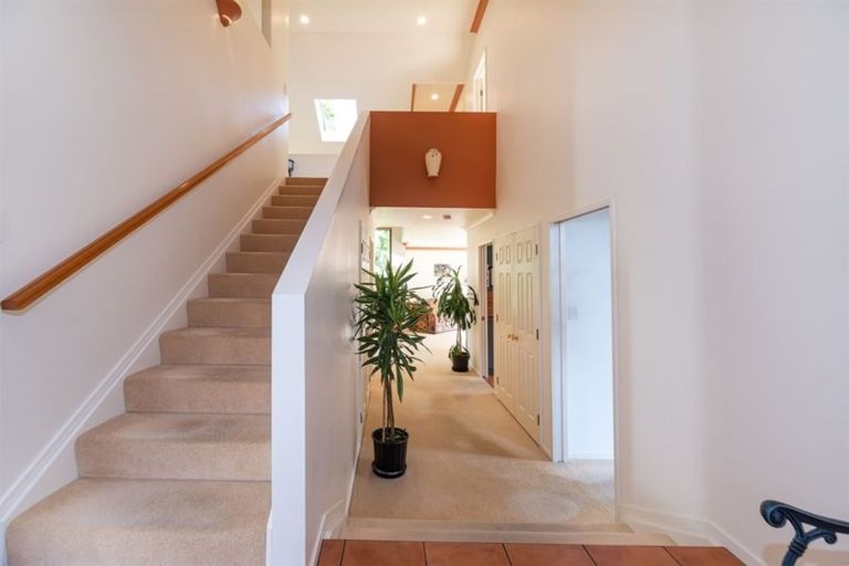 Photo of property in 60a New Windsor Road, New Windsor, Auckland, 0600