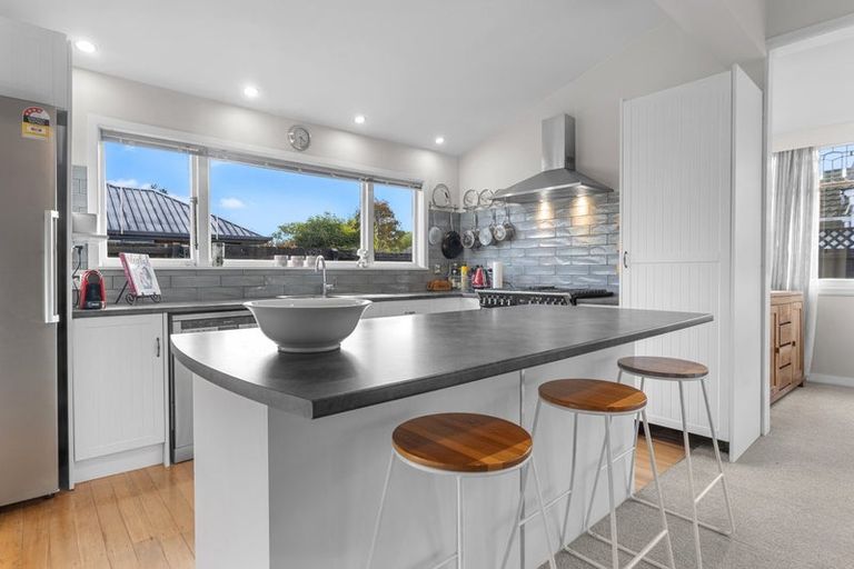 Photo of property in 1/41 Flockton Street, Mairehau, Christchurch, 8013