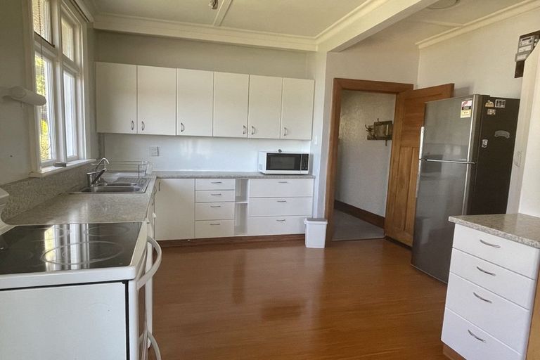 Photo of property in 20 Ryehill Street, Calton Hill, Dunedin, 9012