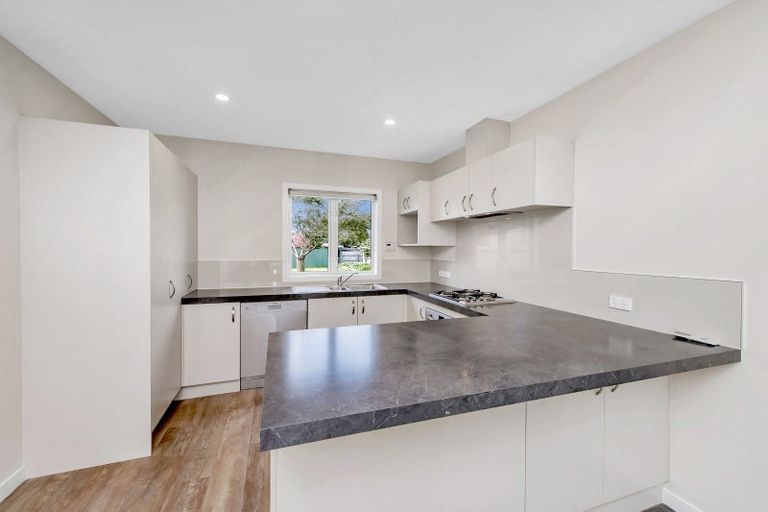 Photo of property in 7 Russell Street, Darfield, 7510