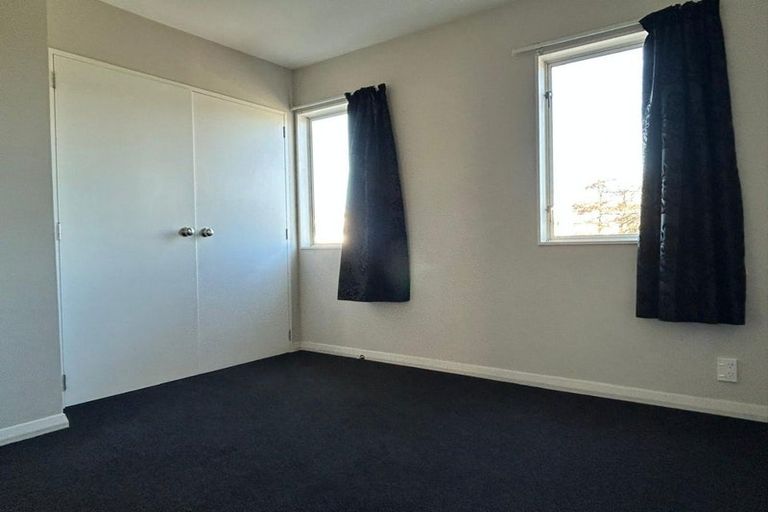 Photo of property in 33 Austin Street, Sydenham, Christchurch, 8023