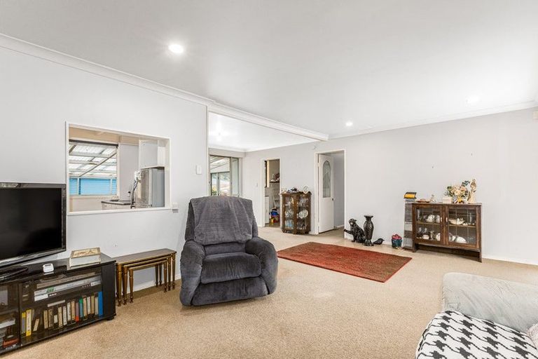 Photo of property in 31a Belgrave Street, Wainuiomata, Lower Hutt, 5014