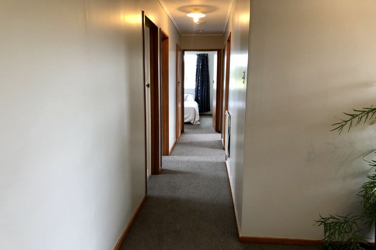 Photo of property in 131 Roxburgh Street, Heriot, Tapanui, 9587