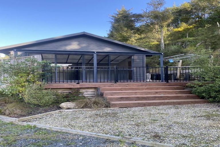 Photo of property in 12 Waterside Close, Onerahi, Whangarei, 0110