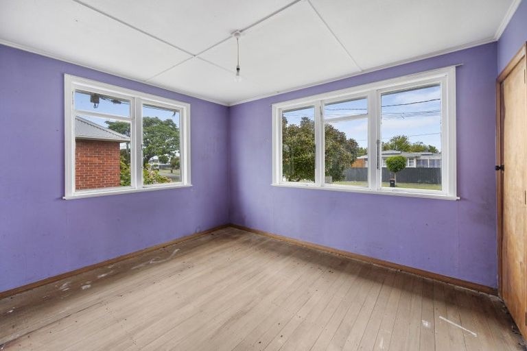 Photo of property in 98 Geddis Avenue, Maraenui, Napier, 4110
