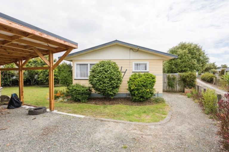 Photo of property in 32 Aranui Road, Mapua, 7005