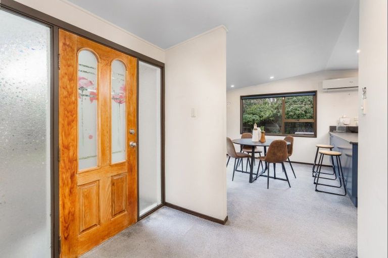 Photo of property in 3 Gibson Street, Kaikorai, Dunedin, 9010