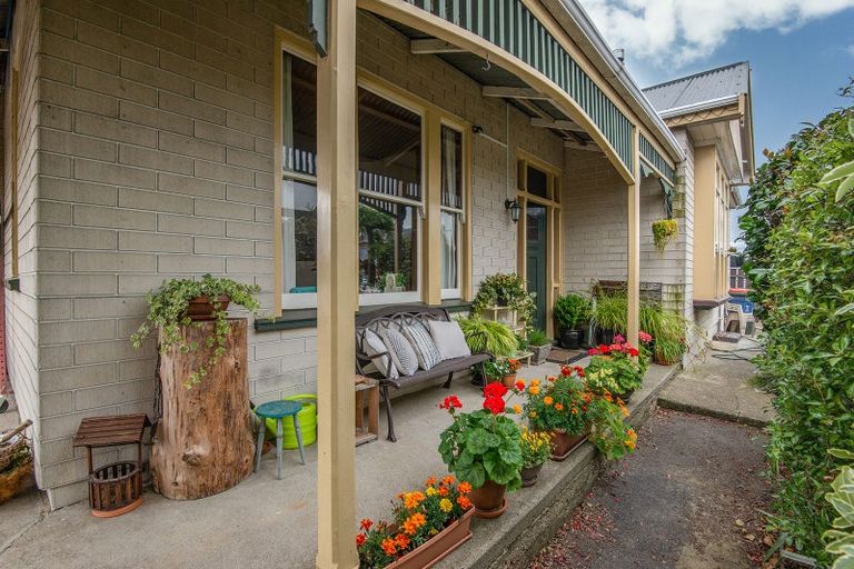 Photo of property in 56 Church Street, Mosgiel, 9024