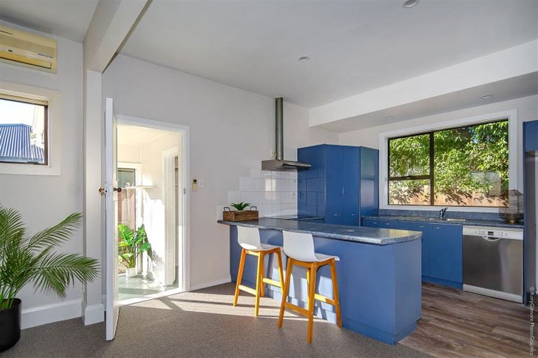 Photo of property in 3/22 Moffett Street, Islington, Christchurch, 8042