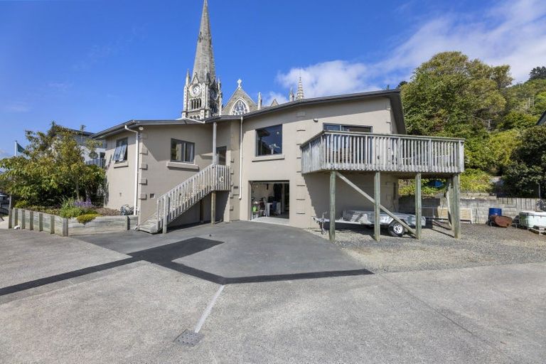 Photo of property in 22 Mount Street, Wakari, Dunedin, 9010