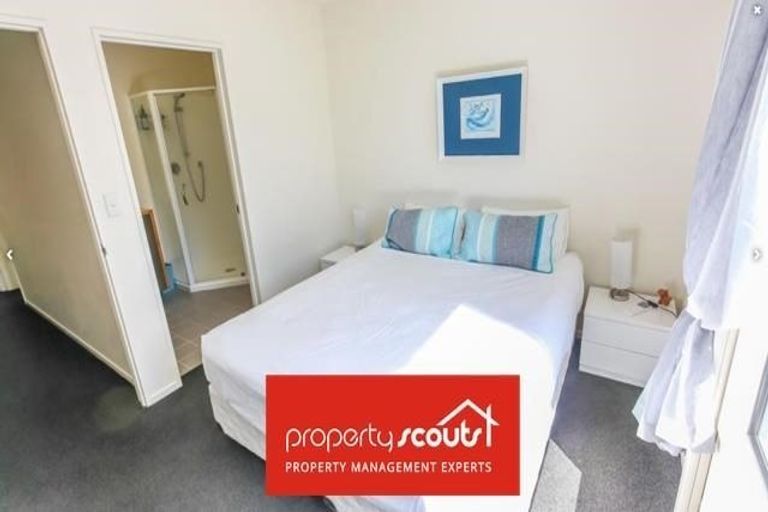 Photo of property in 6/39 Pitt Street, Auckland Central, Auckland, 1010