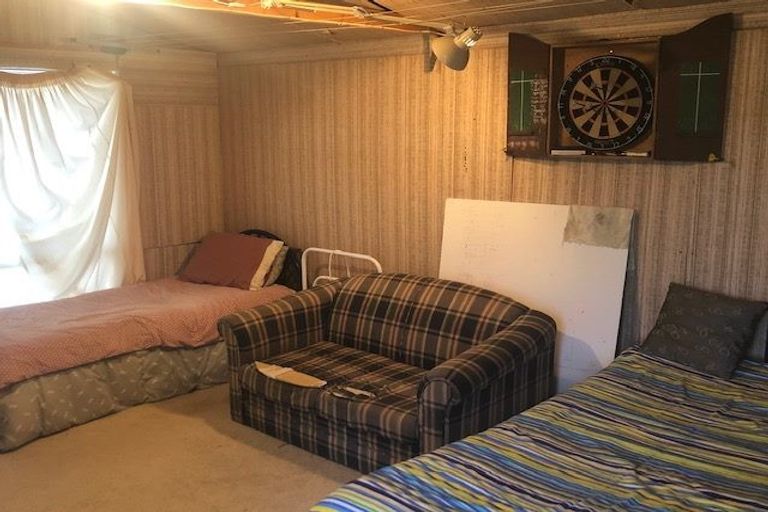 Photo of property in 133 Pouewe Street, Kawhia, 3889