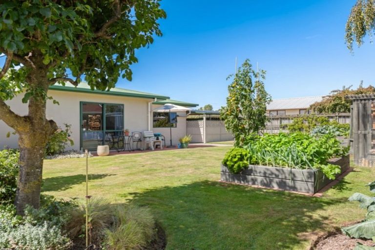 Photo of property in 42 Kowhai Drive, Renwick, 7204