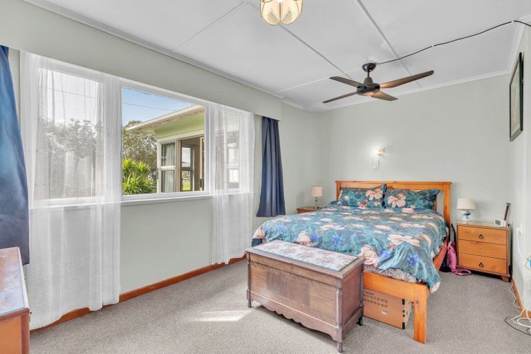 Photo of property in 79 Jellicoe Road, Ruawai, 0530