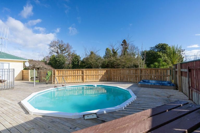 Photo of property in 46 Margaret Street, Shannon, 4821