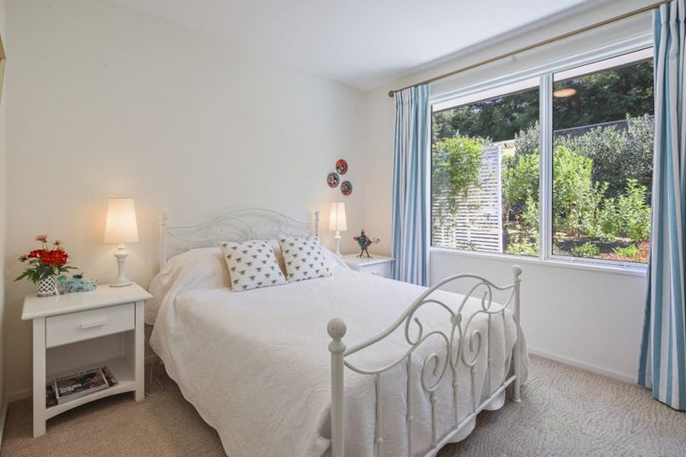 Photo of property in 72 Oakgrove Drive, Rangiora, 7400